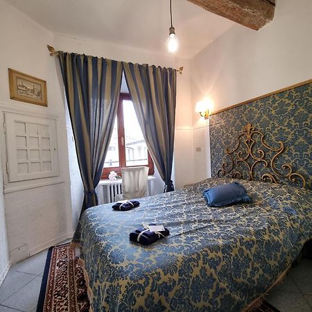 La Sede Dell'Arte Monolocale Studio E Camere In Torre Medievale Vicino A Duomo E Piazza Signoria Florence Ngoại thất bức ảnh
