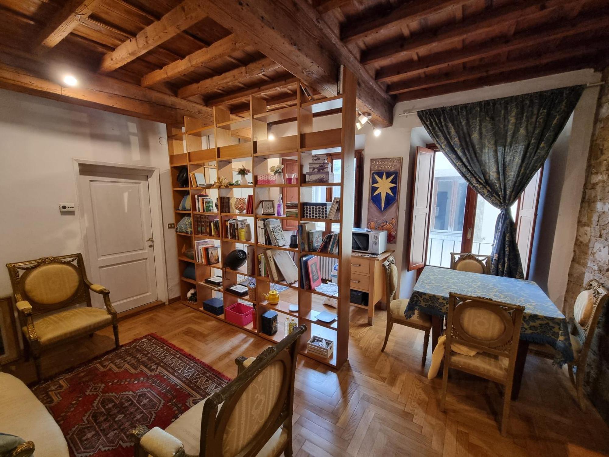 La Sede Dell'Arte Monolocale Studio E Camere In Torre Medievale Vicino A Duomo E Piazza Signoria Florence Ngoại thất bức ảnh