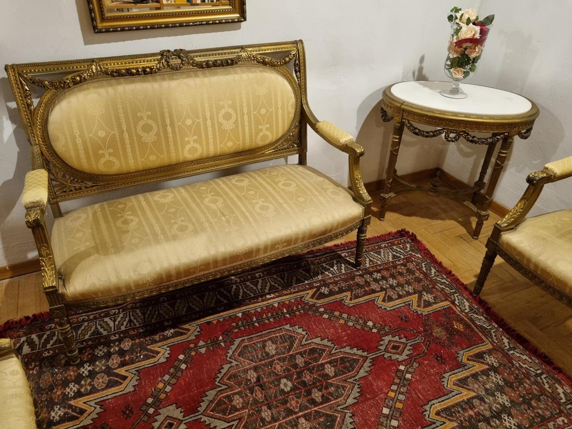 La Sede Dell'Arte Monolocale Studio E Camere In Torre Medievale Vicino A Duomo E Piazza Signoria Florence Ngoại thất bức ảnh