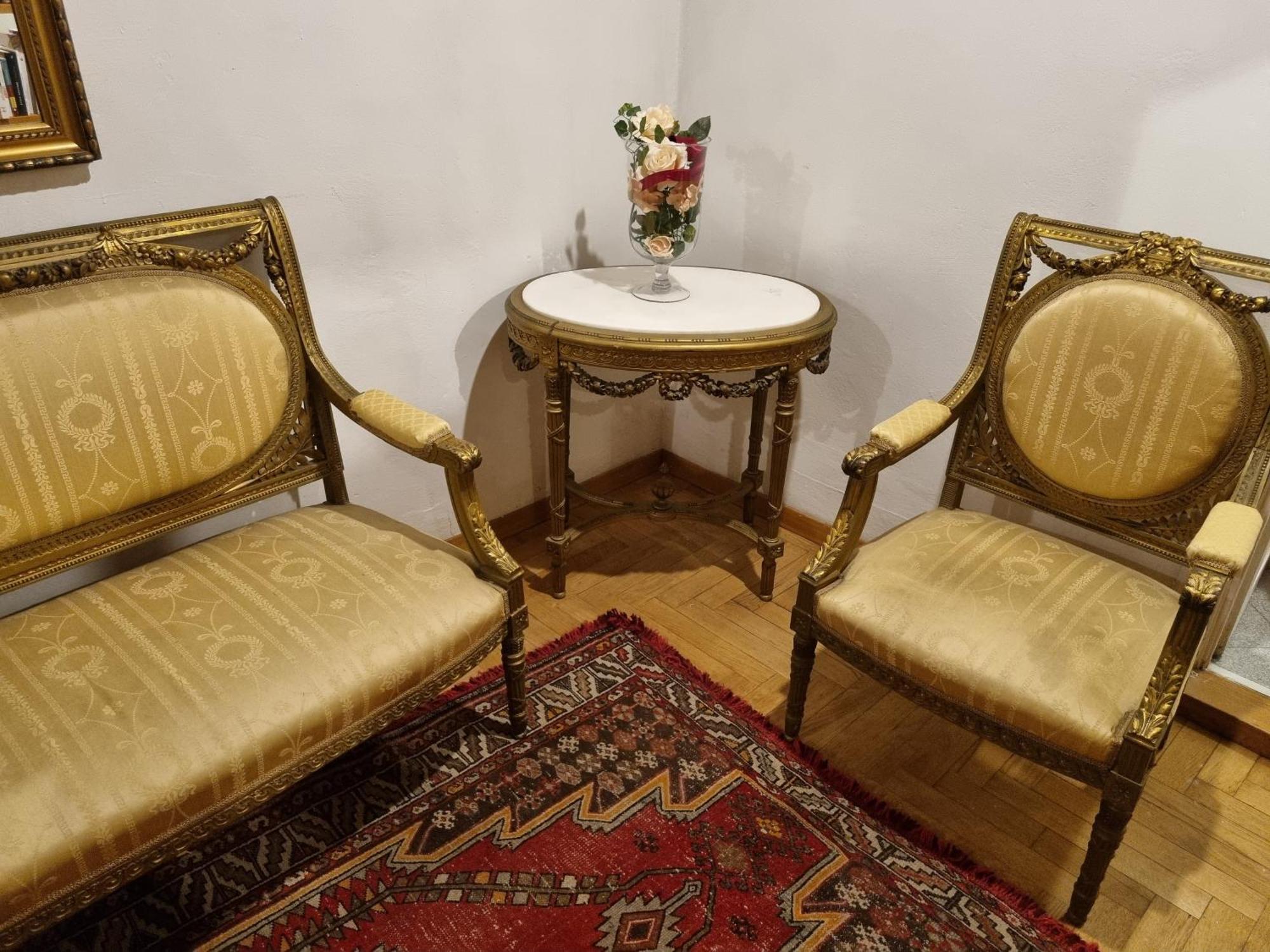La Sede Dell'Arte Monolocale Studio E Camere In Torre Medievale Vicino A Duomo E Piazza Signoria Florence Ngoại thất bức ảnh