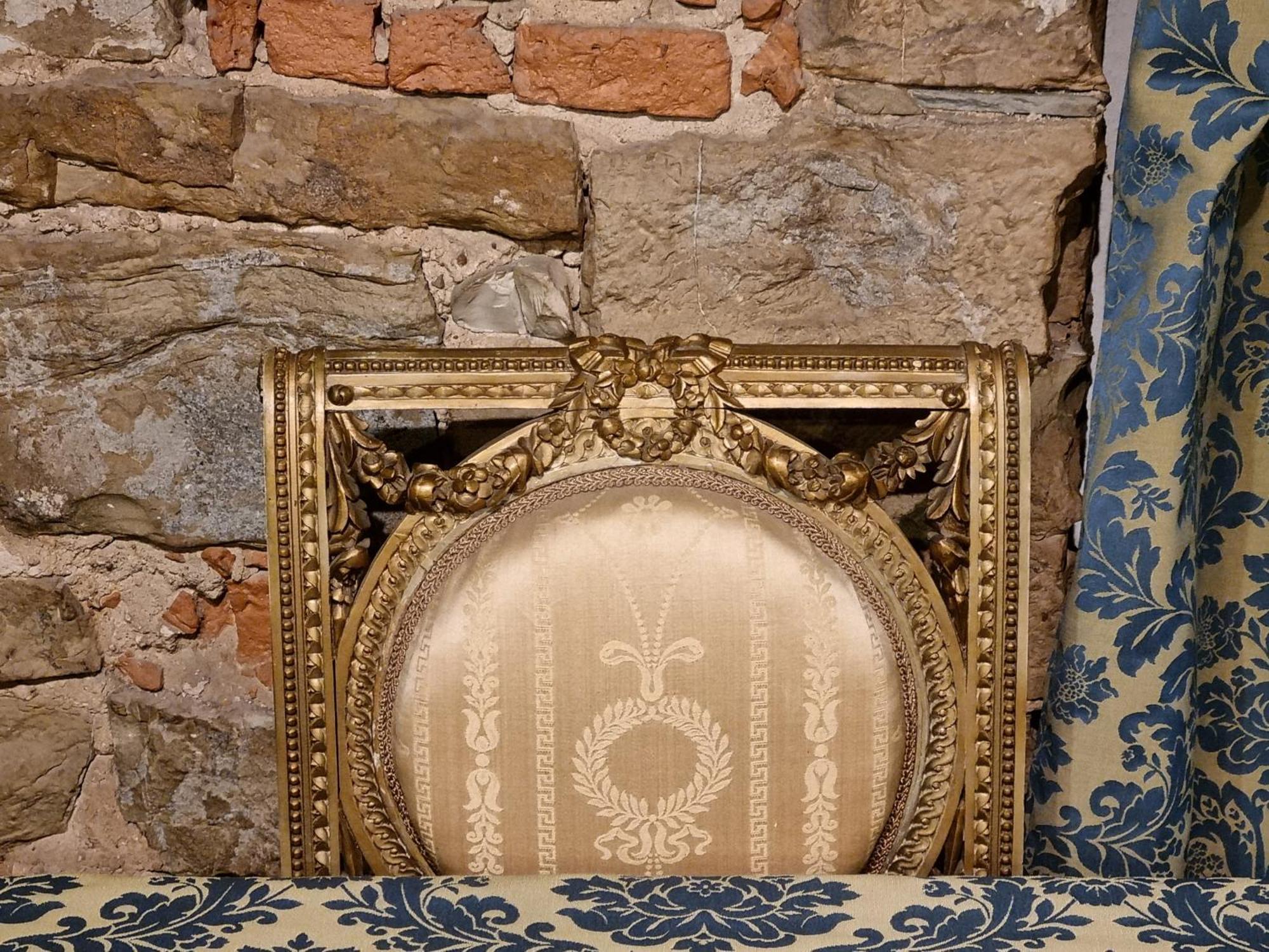 La Sede Dell'Arte Monolocale Studio E Camere In Torre Medievale Vicino A Duomo E Piazza Signoria Florence Ngoại thất bức ảnh